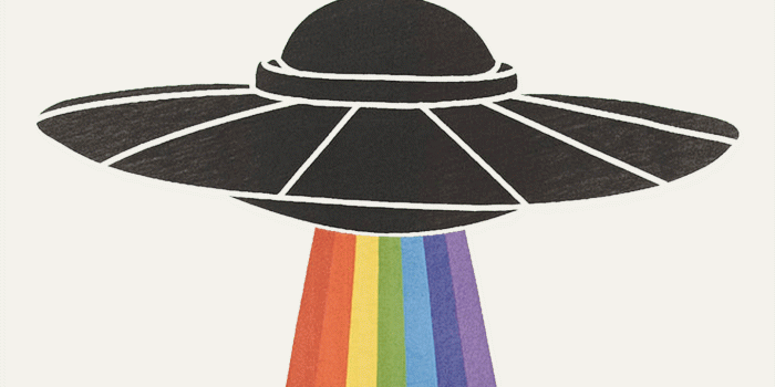 1440x2960 Streetwear Mobile Wallpapers - OW, SLP - Album on Imgur