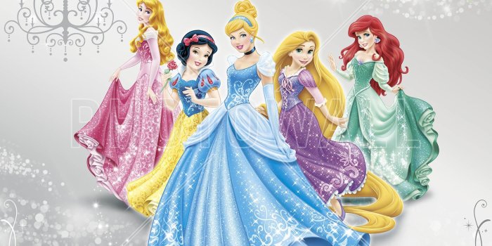 2000x1500 Cinderella Disney Princess Wallpapers Full Hd ~ Minionswallpaper