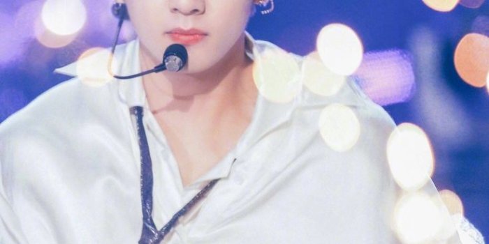 736x1104 MIC Drop BTS Wallpapers