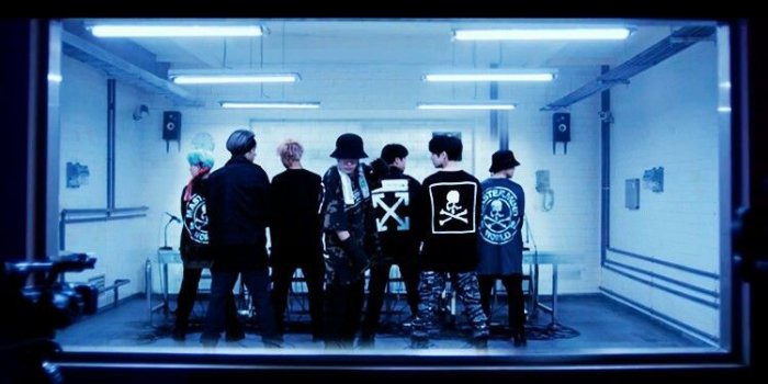 750x1334 BTS Mic Drop Remix Wallpaper ♡ | bts | BTS, Bts wallpaper, Mic drop