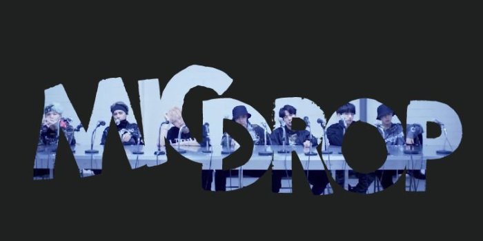 750x1334 BTS MIC Drop wallpaper lockscreen Bangtan kpop | Kpop | Bts