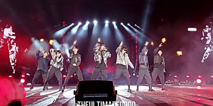 1200x675 BTS Pics on Twitter: 