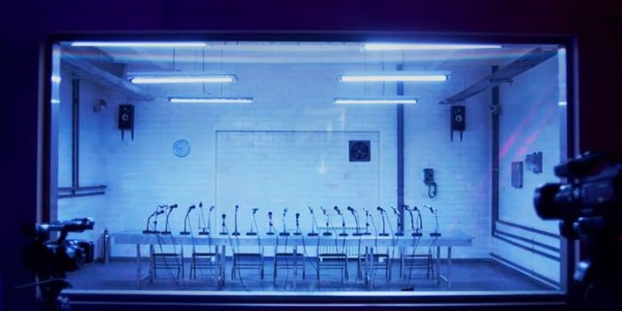 1920x3200 4e740480 BTS (방탄소년단) 'MIC Drop (Steve Aoki Remix)' Official