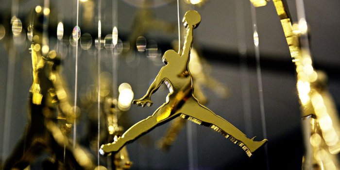 1600x900 Jordan Brand Celebrates Flight 23 at Footaction Grand Opening in New