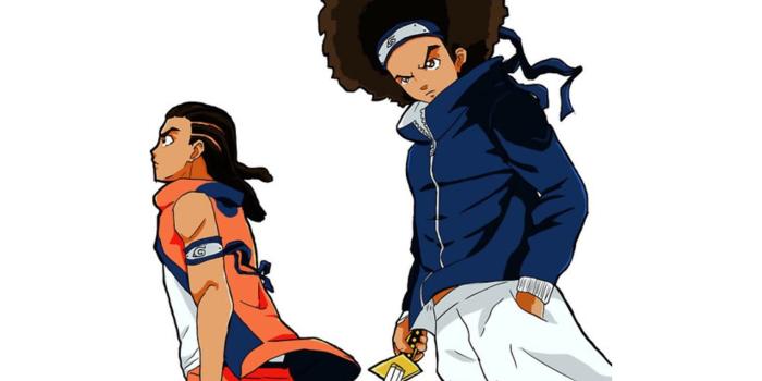 1920x1080 Kodak Black Wallpapers (76+ images)