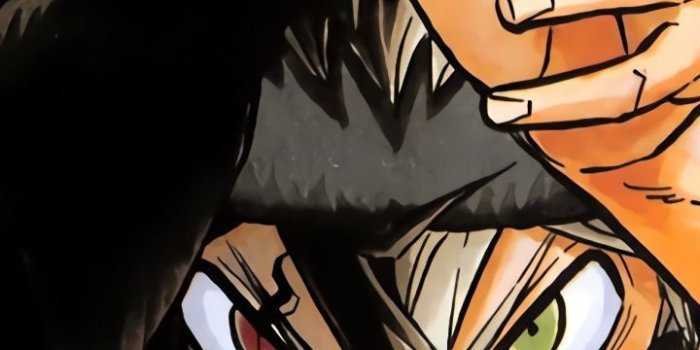 720x1280 Yami Sukehiro, Black Clover, anime boy, 720x1280 wallpaper