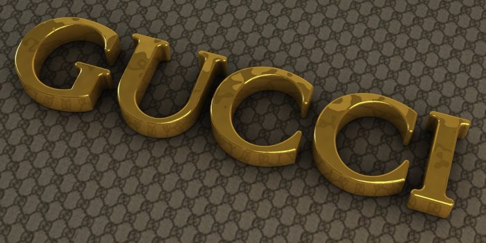 1920x1080 3D Gucci Picture Artwork #5867 - Ongur