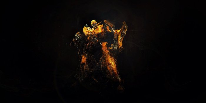 1191x670 Michael Jordan Logo Wallpaper Gold - #traffic-club