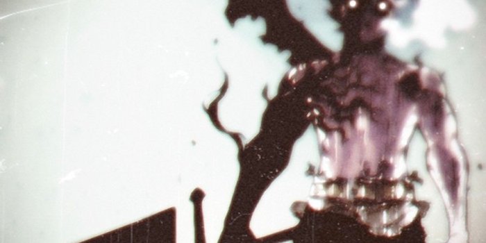 897x1080 Black Clover Wallpapers