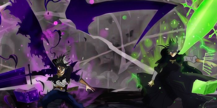 1332x850 Wallpaper anime, asian, manga, oriental, asiatic, japonese, Black