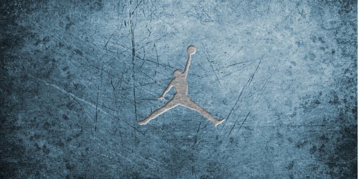 1920x1080 34 HD Air Jordan Logo Wallpapers For Free Download