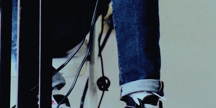 910x1365 HD wallpaper: honduras, tegucigalpa, converse, style, streetwear