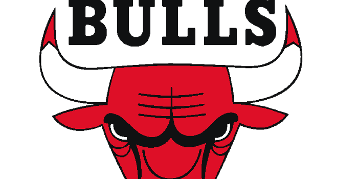 2000x2000 Michael Jordan Logo Wallpaper Gold Viewing Gallery - Free Clipart