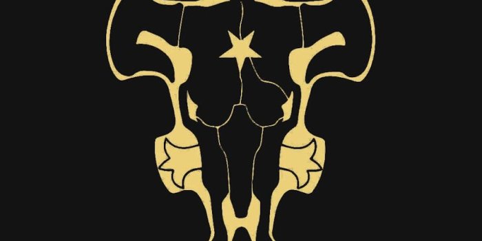 900x1600 Wallpaper Anime Black Clover - WALLPAPER ANIME GRATIS