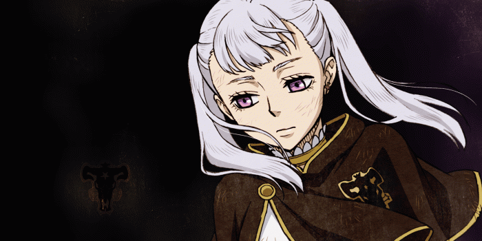 1920x1080 97 Black Clover HD Wallpapers | Background Images