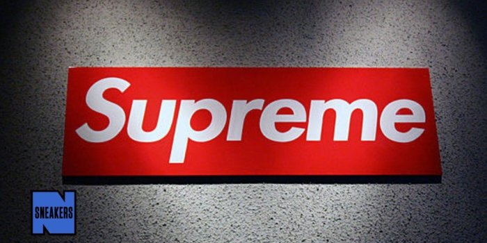 1200x675 HVPE | Designer Wallpapers | Streetwear Magazine