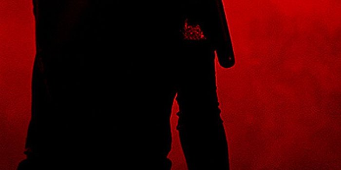 750x1334 21 Savage: I Am > I Was Wallpapers