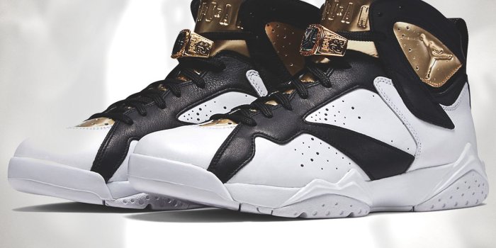 1242x2208 SneakerHDWallpapers.com – Your favorite sneakers in HD and mobile