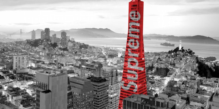 2500x1562 Supreme Laptop Wallpapers - Top Free Supreme Laptop Backgrounds