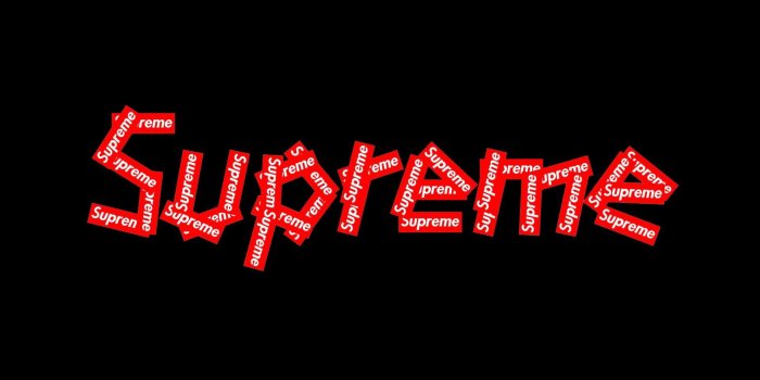 1920x1080 Supreme | supreme in 2019 | Supreme wallpaper, Hypebeast wallpaper