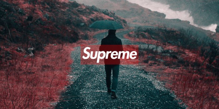 2880x1800 2880x1800 Supreme Macbook Pro Retina HD 4k Wallpapers, Images