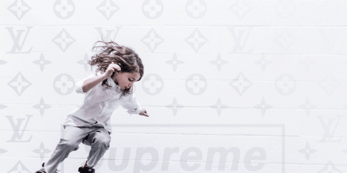 1080x1920 70+ Supreme Wallpapers in 4K - AllHDWallpapers