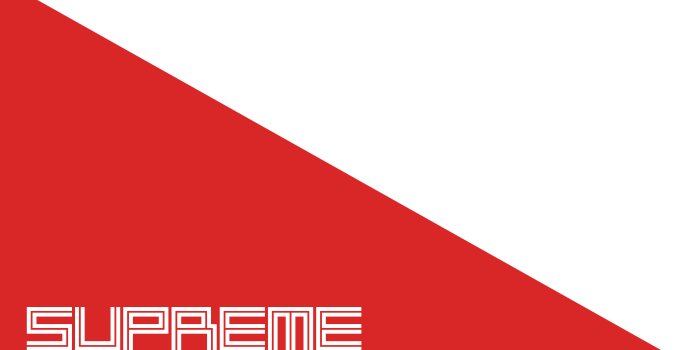 7680x4320 70+ Supreme Wallpapers in 4K - AllHDWallpapers