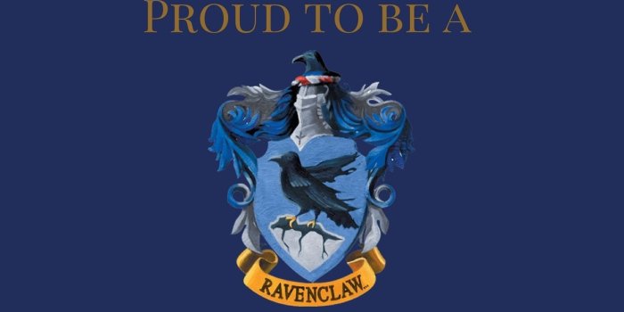 1280x720 44 images about what if im slytherclaw on We Heart It | See more