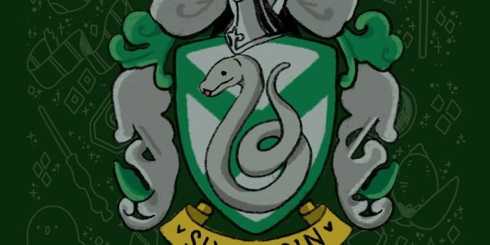 1200x1800 Slytherin | Harry Potter | Slytherin harry potter, Harry potter