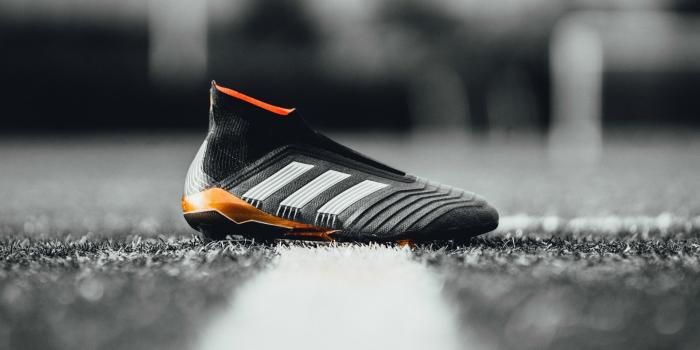 1920x1080 80+ Adidas 2018 Wallpapers on WallpaperPlay
