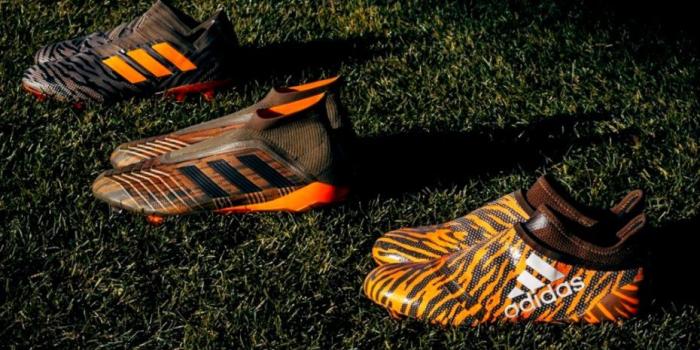 930x900 Logo Adidas Predator Wallpapers Hd | Wallpapers Quality