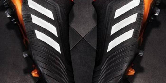 720x1280 Predator Wallpaper by georgekev - 1a - Free on ZEDGE™