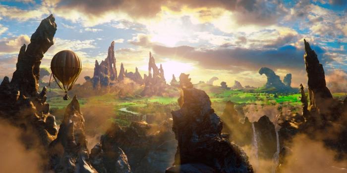 1440x900 Harry Potter Art Wallpapers - Top Free Harry Potter Art Backgrounds