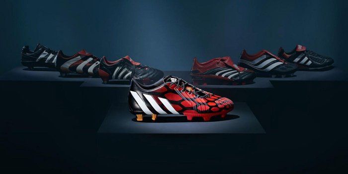 1920x1080 Adidas Boots Wallpapers