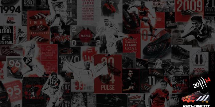 1920x1080 Adidas Predator Instinct wallpaper - 1383598