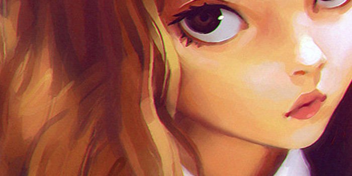 1242x2208 iPhone6papers.com | iPhone 6 wallpaper | bd66-hermione-harry-potter