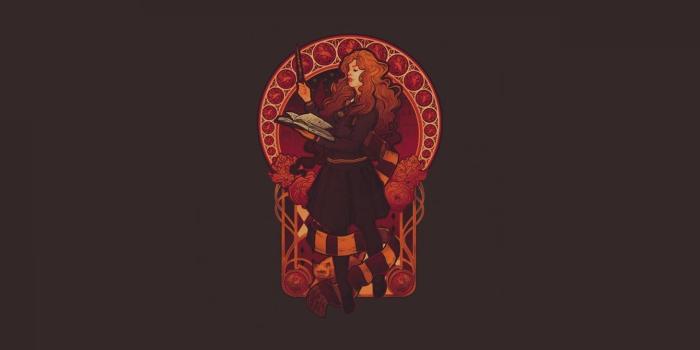 1920x1080 Harry Potter Art Wallpapers - Top Free Harry Potter Art Backgrounds