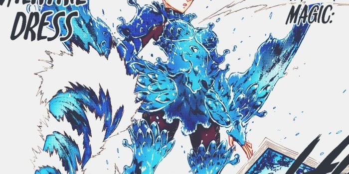 1077x1167 Noelle Silva Black Clover Blackclover Animegirl Anime - Black Clover