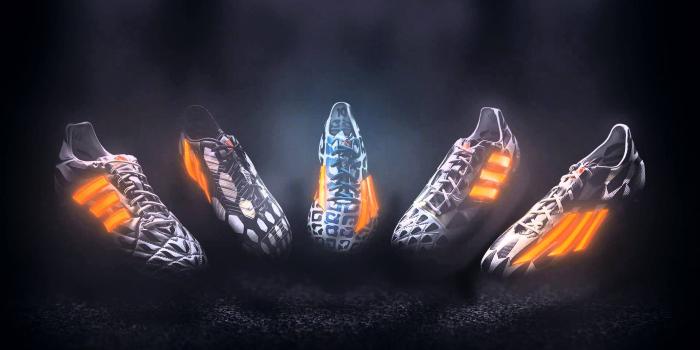 1920x1080 switzerland adidas predator wallpaper hd bdaaf ef0bd