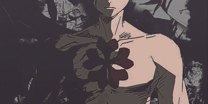 1024x1820 Latest 10 Wallpaper Black Clover Full Hd – Download Wallpaper Hd For