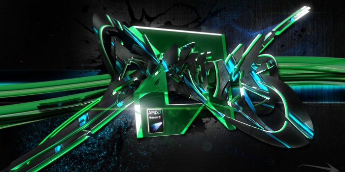 1920x1080 Neon Graffiti Mobile Wallpapers HD