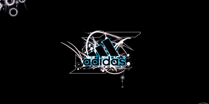 1920x1200 Wallpaper Logo Adidas (77+ images)
