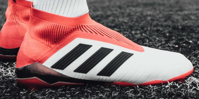 1920x1080 adidas Cold Blooded Football Boots Pack