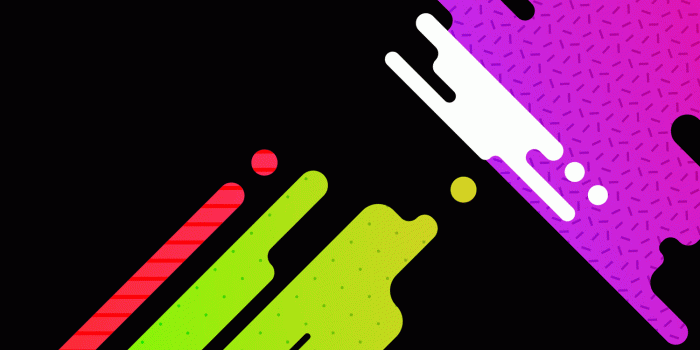 1500x2592 Neon on Black Wallpaper | *Black Wallpapers in 2019 | Painting
