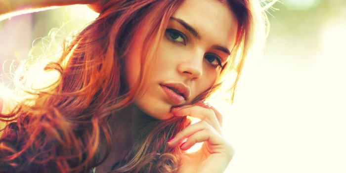 2560x1600 69+ Pretty Girls Wallpapers on WallpaperPlay