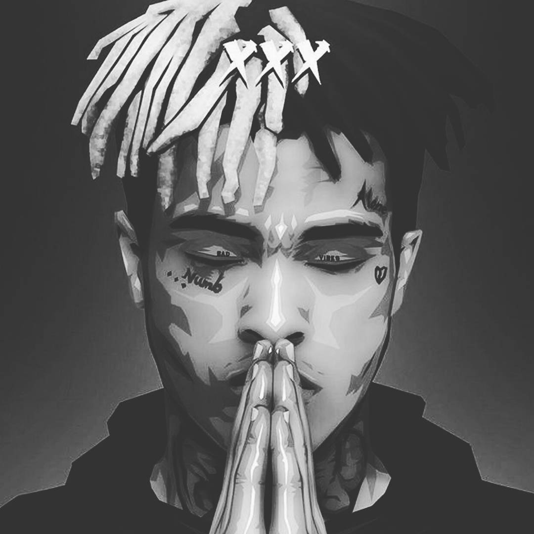 1080x1080 1080X1080 XXXTentacion Wallpapers - Top Free 1080X1080 XXXTentacion