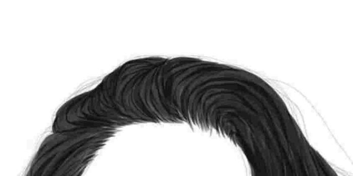 844x1498 cute drawings nike girls - gigantesdescalzos.com - gigantesdescalzos.com