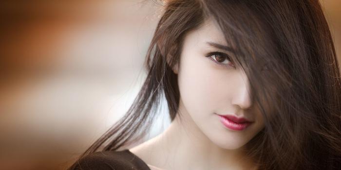 1920x1200 Beautiful Girl Wallpapers HD Wallpapers Backgrounds of Your Choice