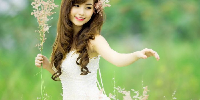 1680x1260 652+ Indian Beautiful Girl Picture Wallpaper Images Pics HD Download