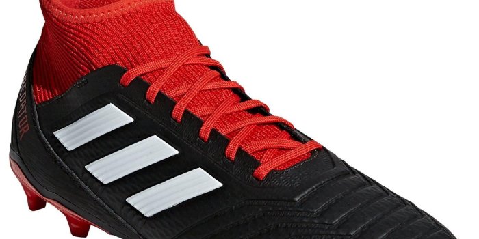 1350x1800 coupon adidas predator wallpaper tutorial b8163 fa39c